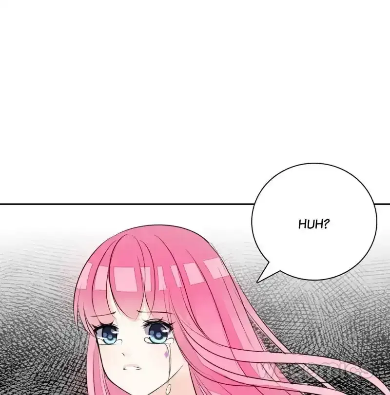 How the Princess Became the Queen Chapter 46 page 18