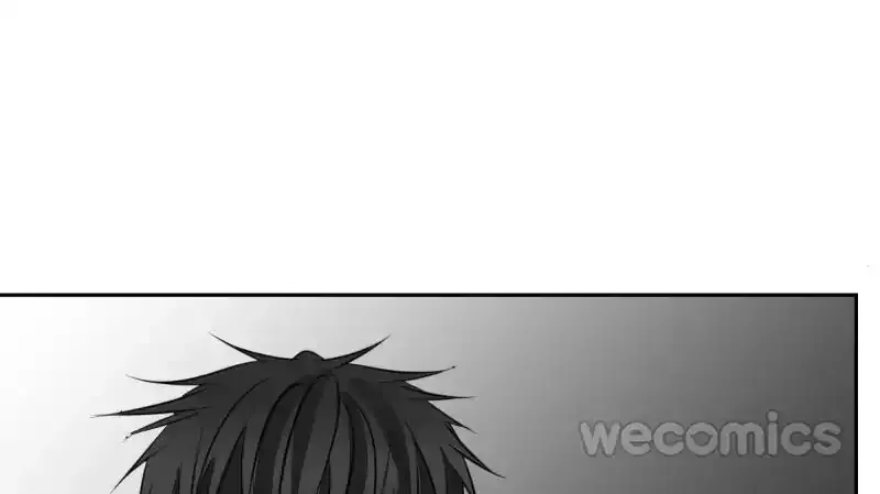 How the Princess Became the Queen Chapter 46 page 38