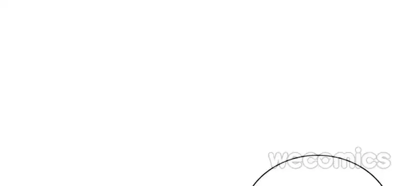 How the Princess Became the Queen Chapter 46 page 70