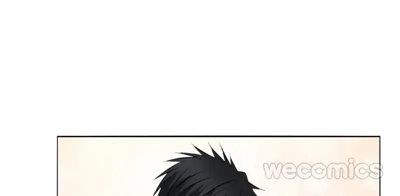 How the Princess Became the Queen Chapter 46 page 77