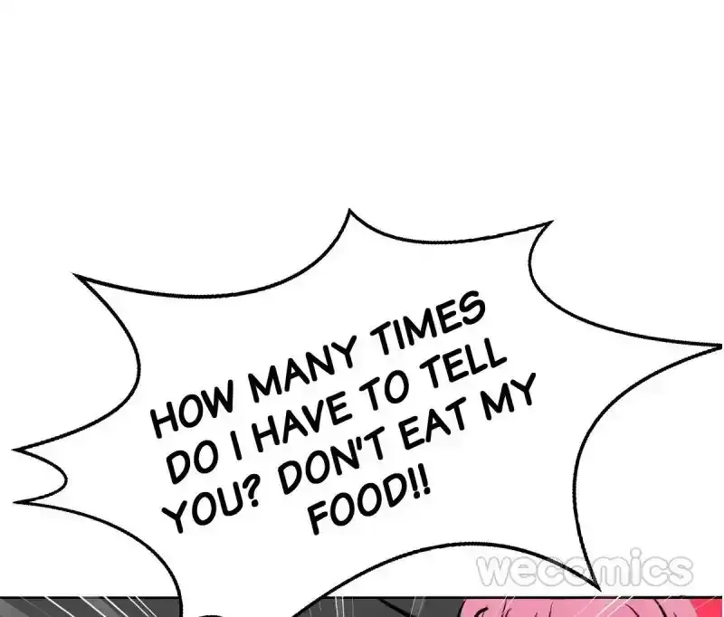 How the Princess Became the Queen Chapter 46 page 86