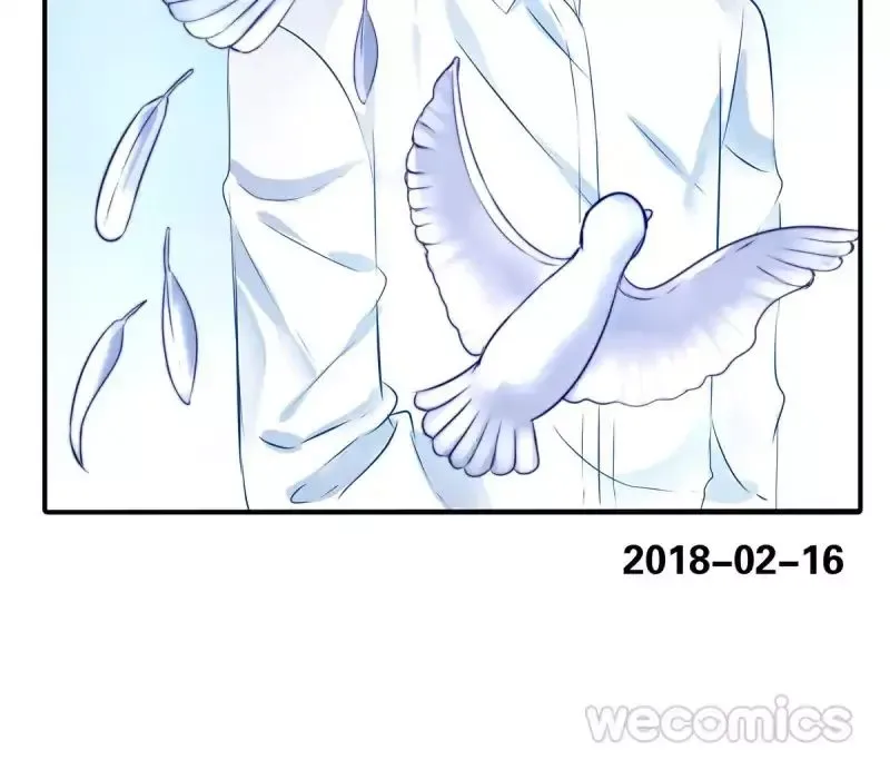 How the Princess Became the Queen Chapter 47 page 3
