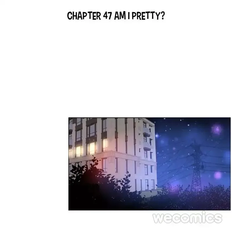 How the Princess Became the Queen Chapter 47 page 5