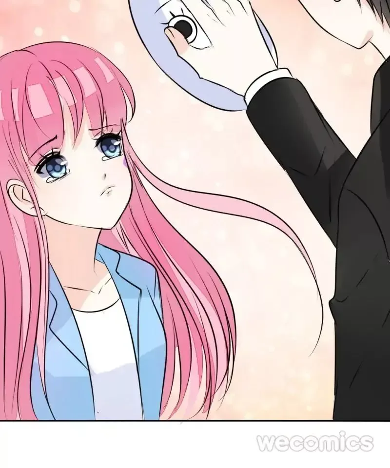 How the Princess Became the Queen Chapter 48 page 64