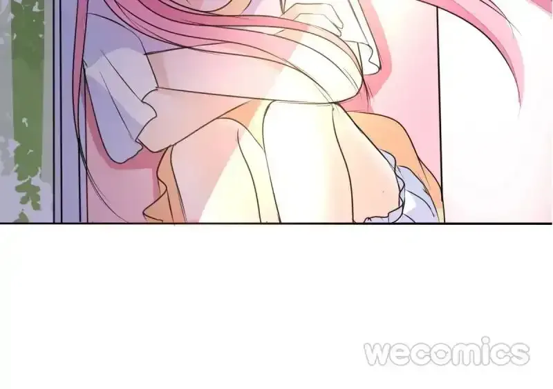 How the Princess Became the Queen Chapter 49 page 21