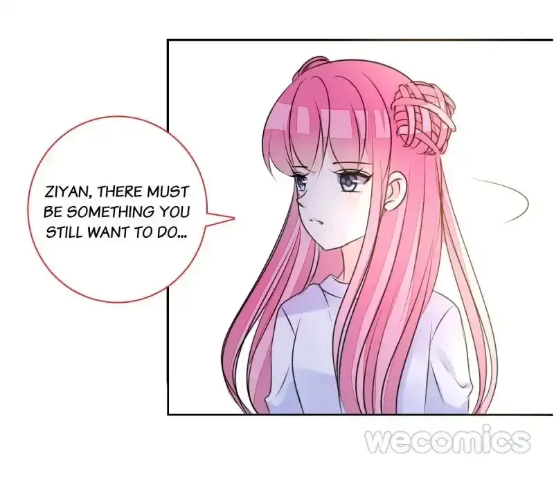 How the Princess Became the Queen Chapter 49 page 17