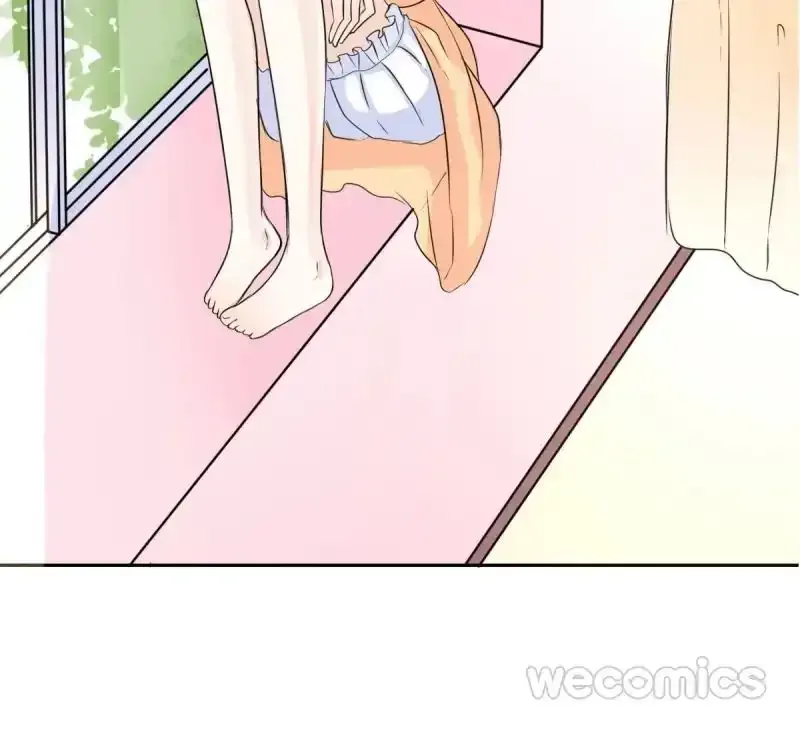 How the Princess Became the Queen Chapter 49 page 14