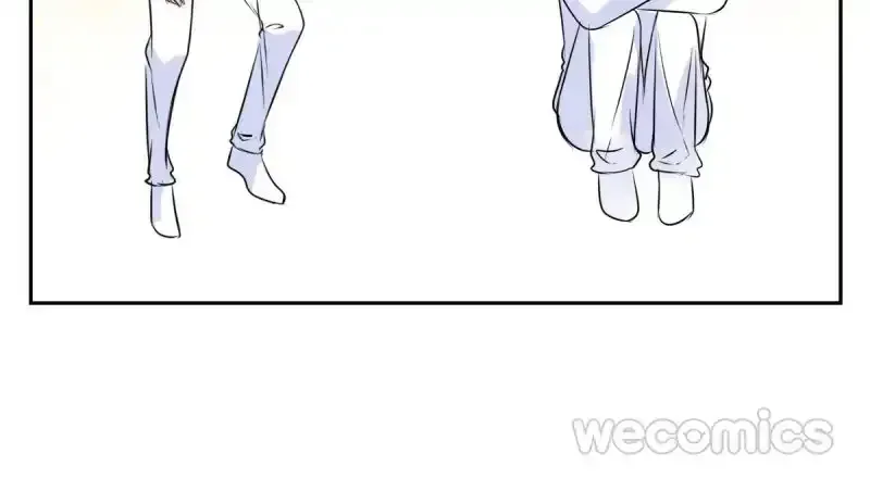 How the Princess Became the Queen Chapter 49 page 70