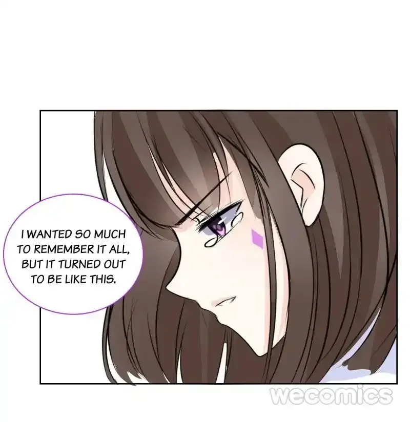 How the Princess Became the Queen Chapter 49 page 75
