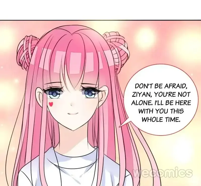 How the Princess Became the Queen Chapter 49 page 85