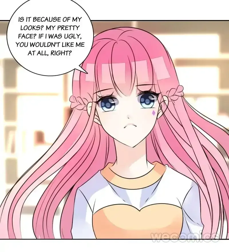 How the Princess Became the Queen Chapter 49 page 91