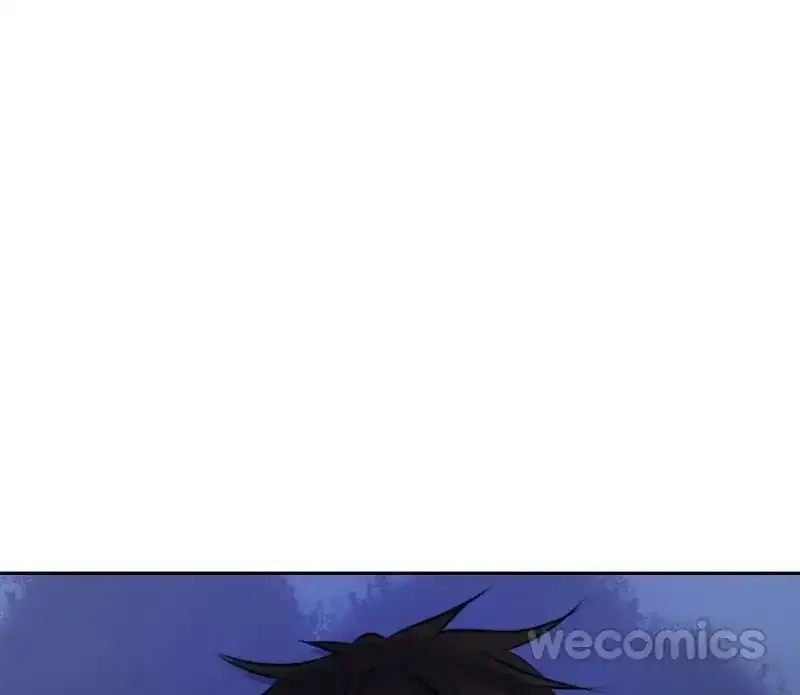 How the Princess Became the Queen Chapter 49 page 107