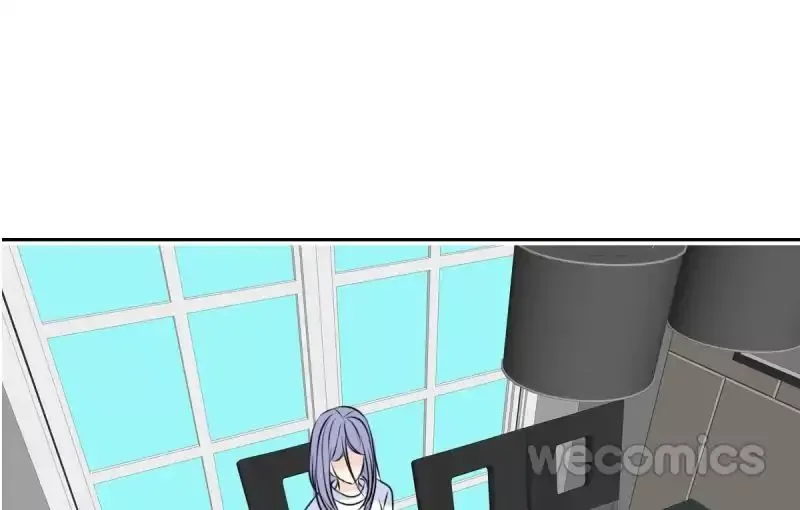How the Princess Became the Queen Chapter 50 page 11