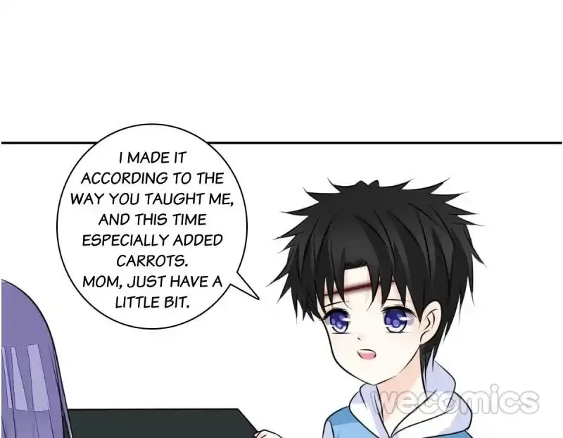 How the Princess Became the Queen Chapter 50 page 13