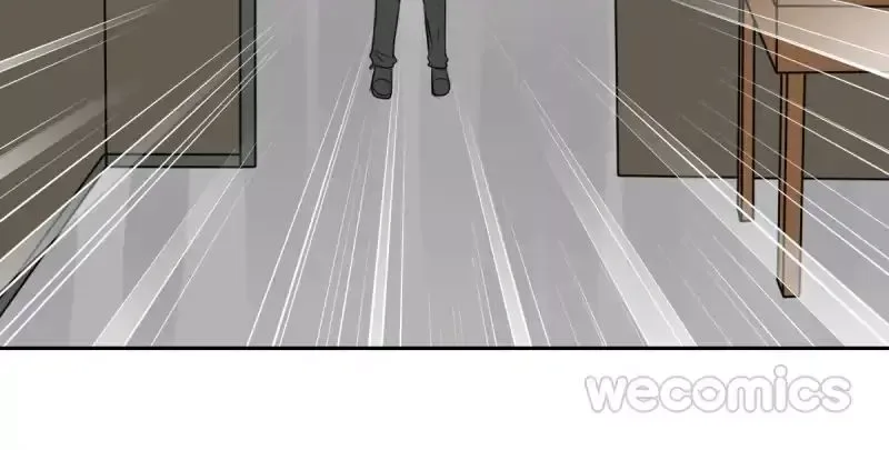 How the Princess Became the Queen Chapter 50 page 46