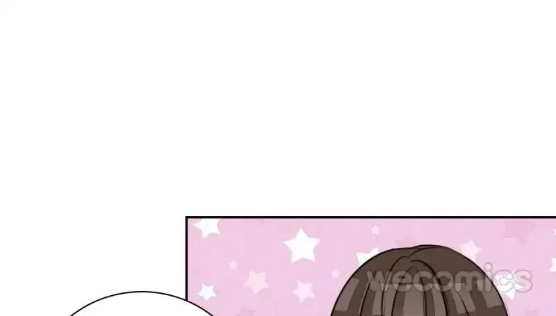 How the Princess Became the Queen Chapter 50 page 59
