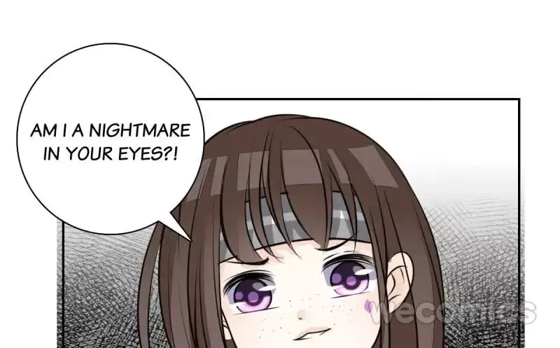 How the Princess Became the Queen Chapter 50 page 66