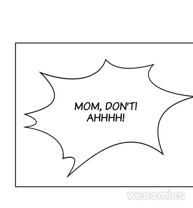 How the Princess Became the Queen Chapter 51 page 3