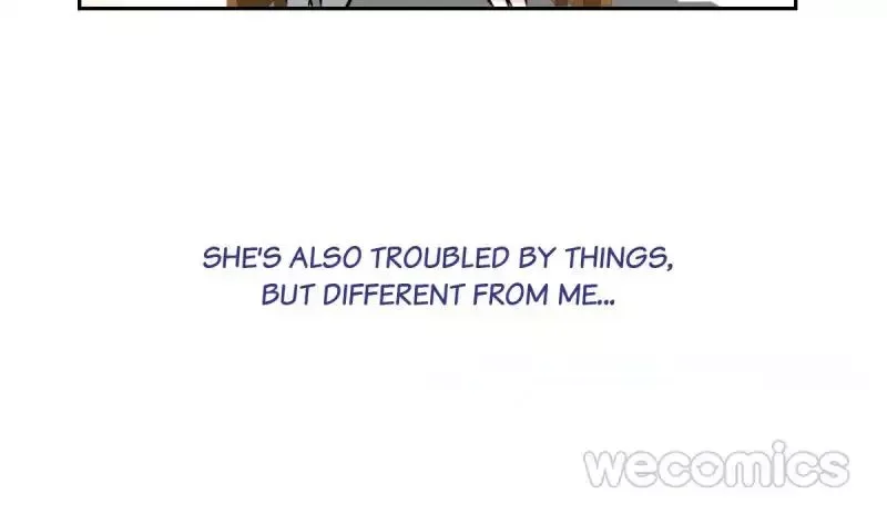 How the Princess Became the Queen Chapter 51 page 28