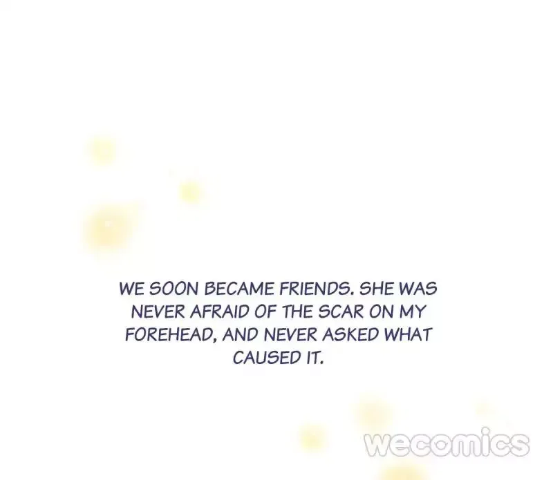 How the Princess Became the Queen Chapter 51 page 26