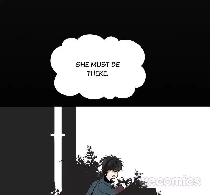 How the Princess Became the Queen Chapter 51 page 13