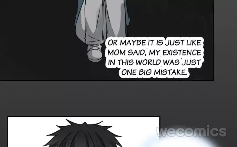How the Princess Became the Queen Chapter 51 page 10