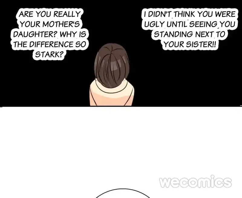 How the Princess Became the Queen Chapter 51 page 31