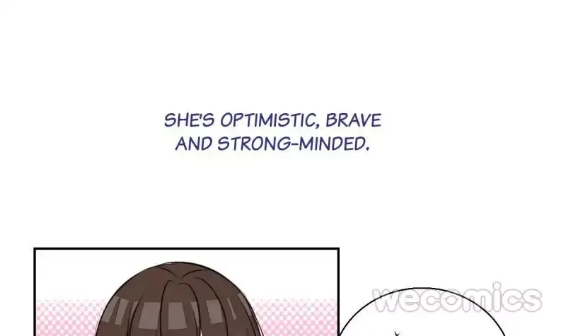 How the Princess Became the Queen Chapter 51 page 36