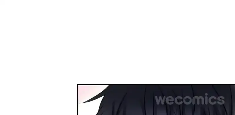 How the Princess Became the Queen Chapter 53 page 6