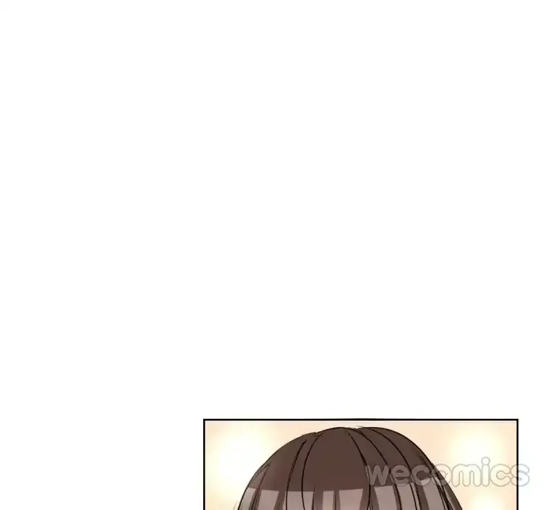 How the Princess Became the Queen Chapter 53 page 82