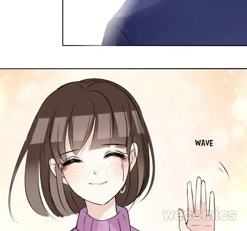 How the Princess Became the Queen Chapter 53 page 96