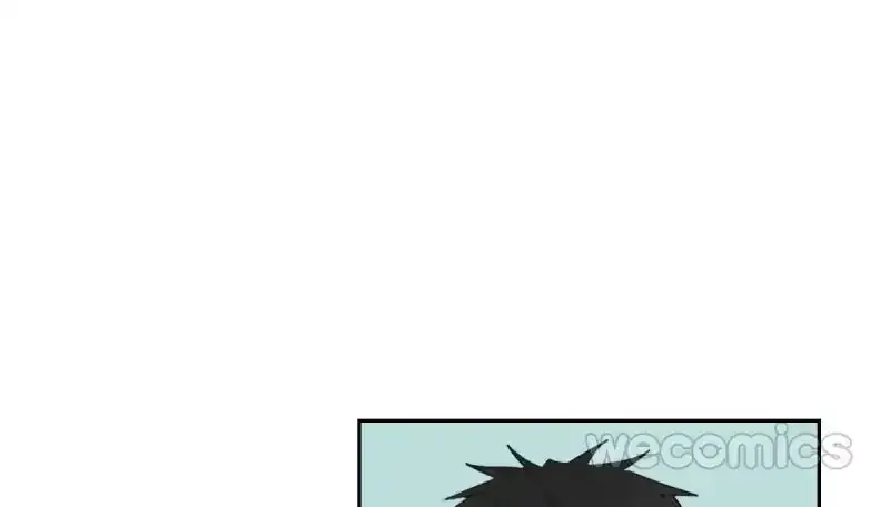 How the Princess Became the Queen Chapter 53 page 102