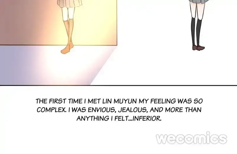How the Princess Became the Queen Chapter 53 page 148