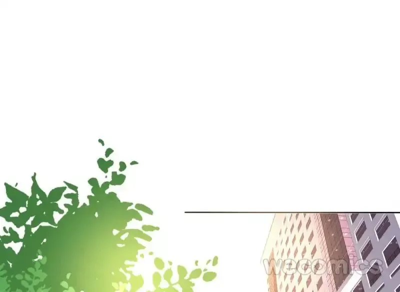 How the Princess Became the Queen Chapter 54 page 35