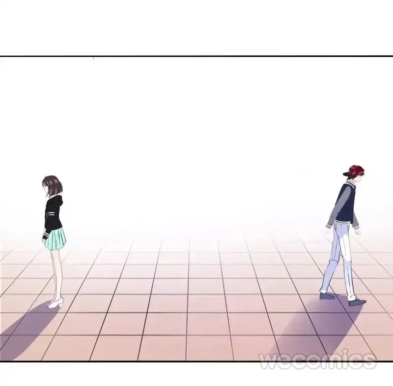 How the Princess Became the Queen Chapter 54 page 84