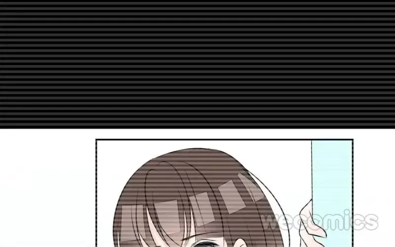 How the Princess Became the Queen Chapter 54 page 100