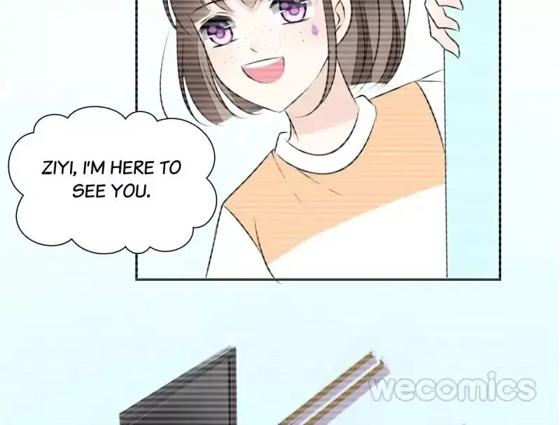 How the Princess Became the Queen Chapter 54 page 101