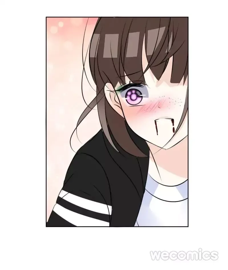 How the Princess Became the Queen Chapter 54 page 142