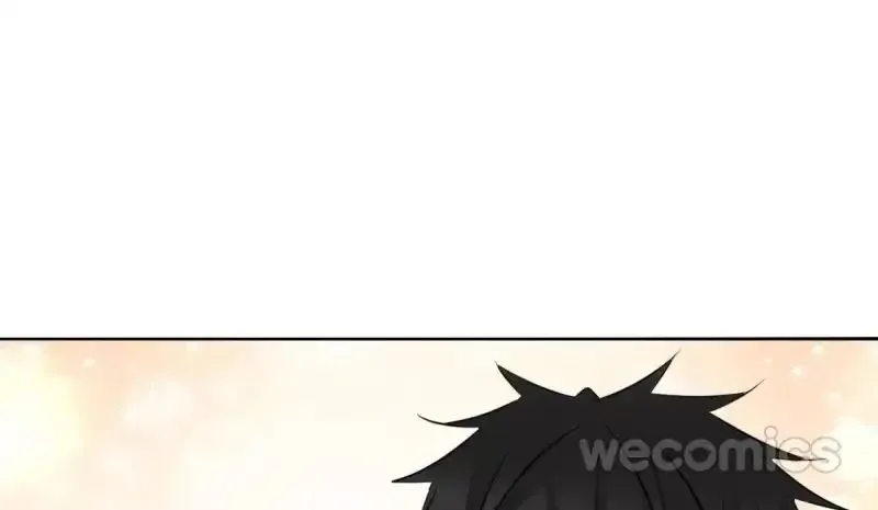 How the Princess Became the Queen Chapter 55 page 9