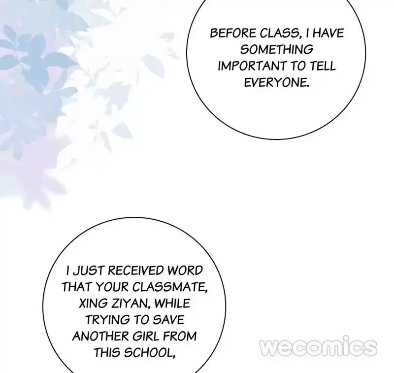How the Princess Became the Queen Chapter 55 page 22