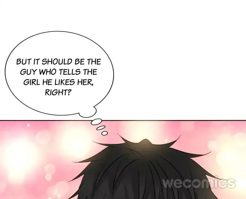 How the Princess Became the Queen Chapter 55 page 15