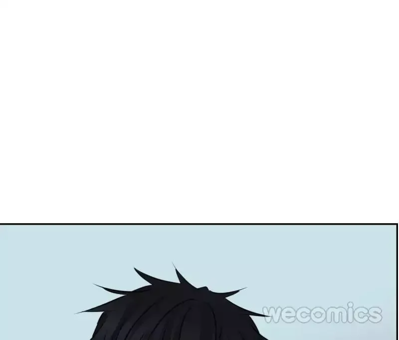 How the Princess Became the Queen Chapter 55 page 109