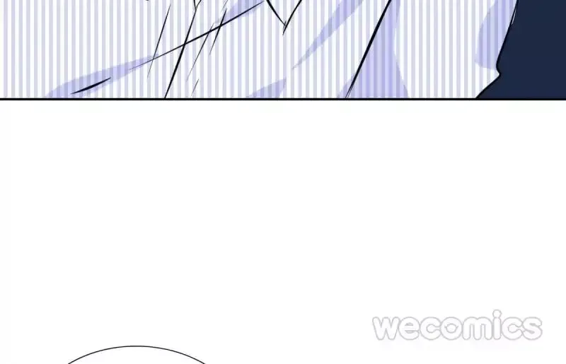 How the Princess Became the Queen Chapter 55 page 115