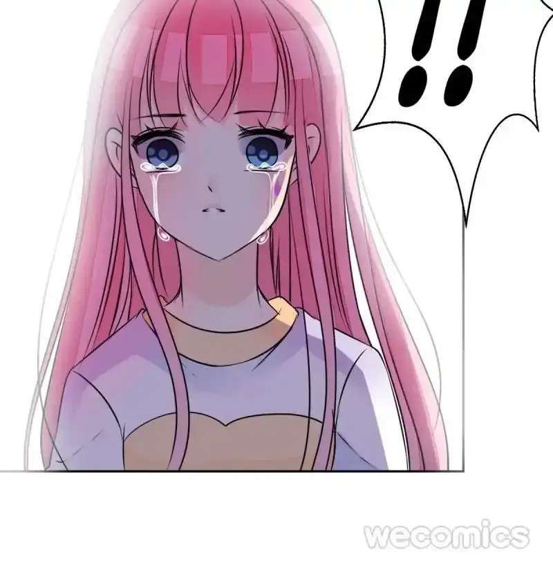 How the Princess Became the Queen Chapter 56 page 33