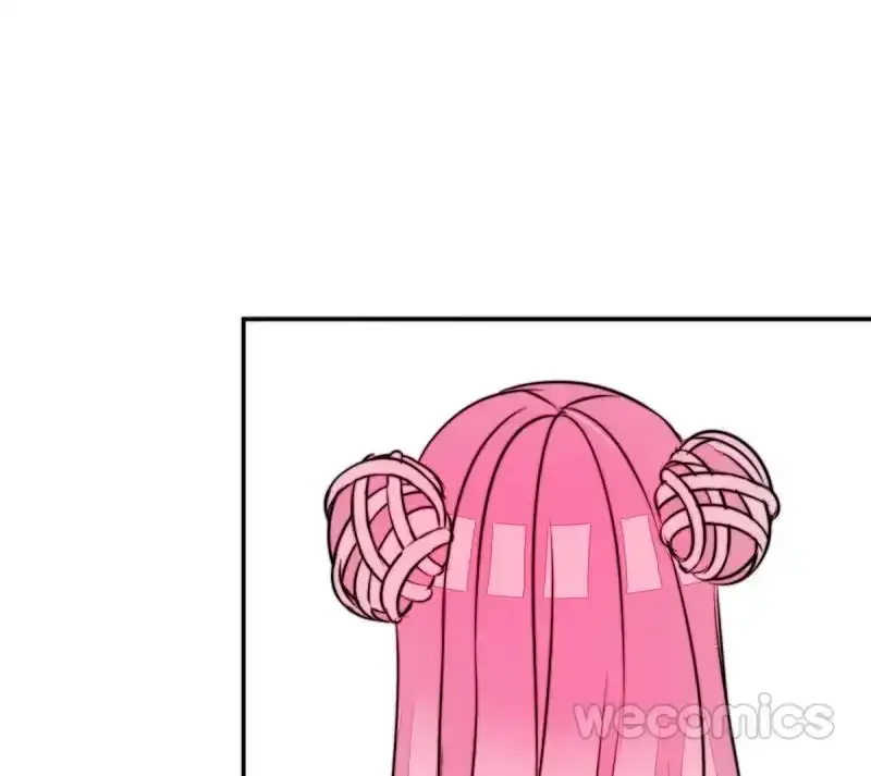 How the Princess Became the Queen Chapter 56 page 55