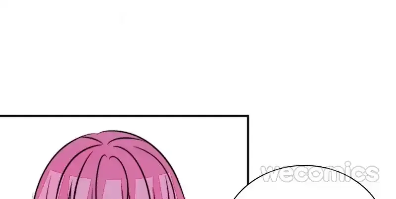 How the Princess Became the Queen Chapter 56 page 73