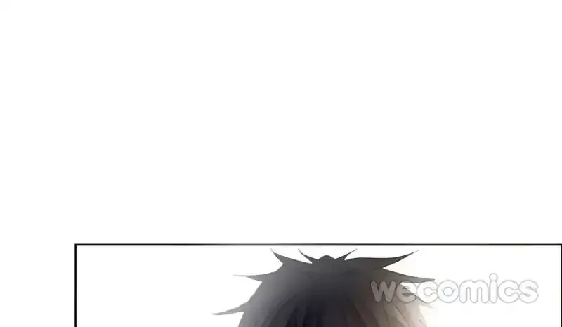 How the Princess Became the Queen Chapter 56 page 77
