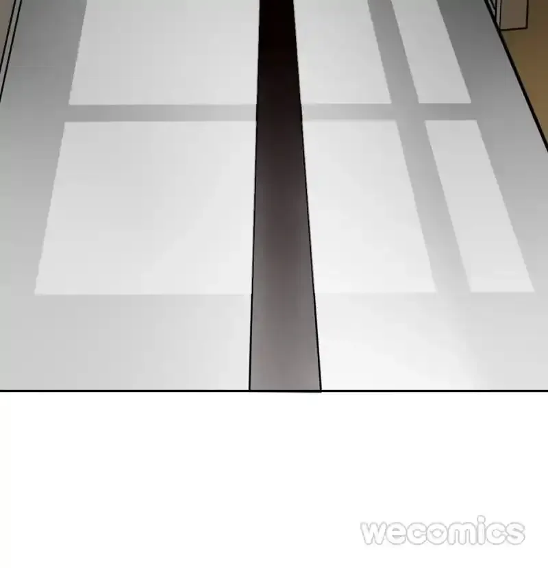How the Princess Became the Queen Chapter 56 page 101