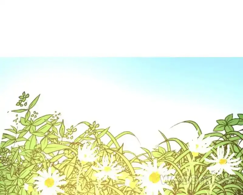 How the Princess Became the Queen Chapter 56 page 103