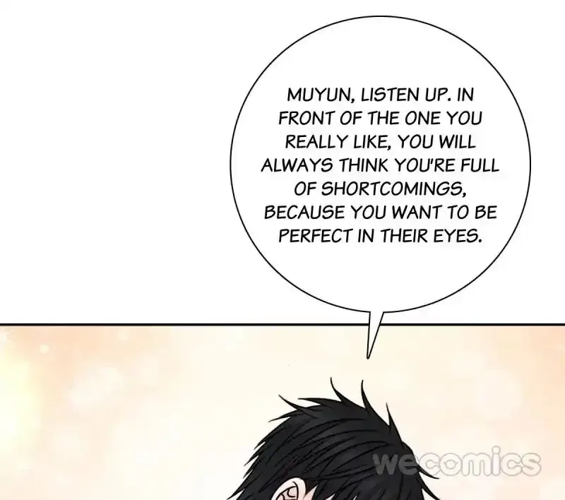 How the Princess Became the Queen Chapter 56 page 128